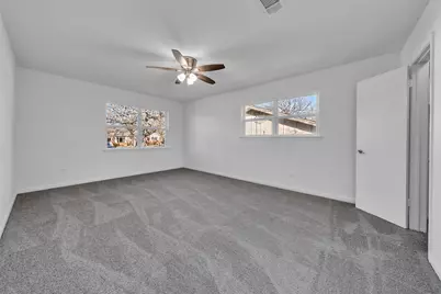 857 Timberhill Drive, Hurst, TX 76053 - Photo 19