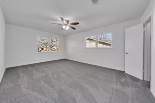 857 Timberhill Dr, Hurst, TX 76053 - Photo 19