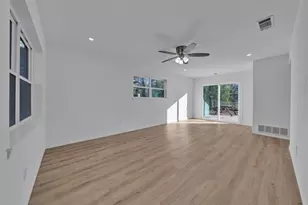 857 Timberhill Dr, Hurst, TX 76053 - Photo 7