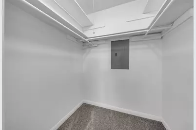 857 Timberhill Drive, Hurst, TX 76053 - Photo 23