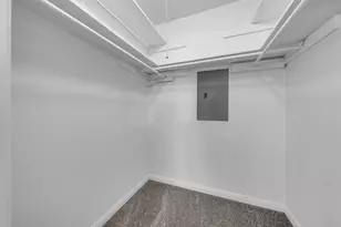 857 Timberhill Dr, Hurst, TX 76053 - Photo 23