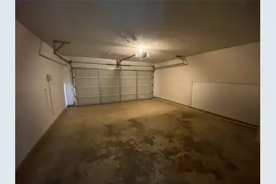 3727 Remington Drive, Carrollton, TX 75007 - Photo 7