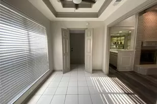 3727 Remington Dr, Carrollton, TX 75007 - Photo 5