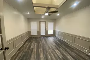 3727 Remington Dr, Carrollton, TX 75007 - Photo 9