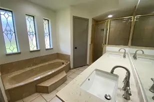 3727 Remington Dr, Carrollton, TX 75007 - Photo 11