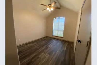 3727 Remington Drive, Carrollton, TX 75007 - Photo 17