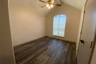 3727 Remington Dr, Carrollton, TX 75007 - Photo 17