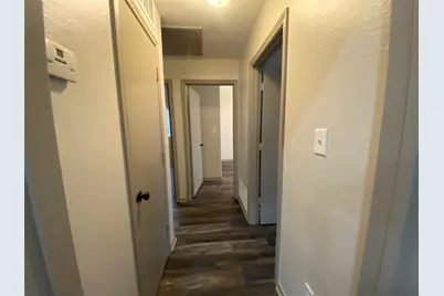 3727 Remington Drive, Carrollton, TX 75007 - Photo 13