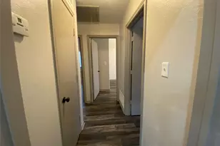 3727 Remington Dr, Carrollton, TX 75007 - Photo 13