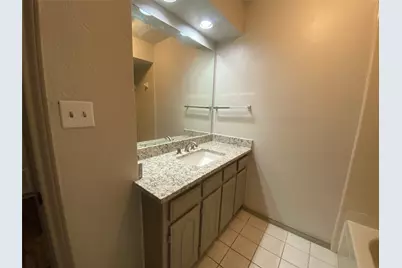 3727 Remington Drive, Carrollton, TX 75007 - Photo 15