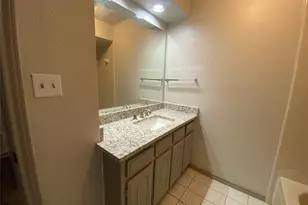 3727 Remington Dr, Carrollton, TX 75007 - Photo 15