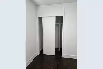 303 Hillcrest Street, Mansfield, TX 76063 - Photo 9