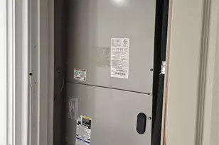 303 Hillcrest St, Mansfield, TX 76063 - Photo 11