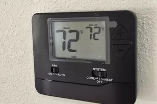 303 Hillcrest St, Mansfield, TX 76063 - Photo 13