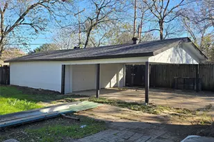 303 Hillcrest St, Mansfield, TX 76063 - Photo 23