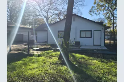 303 Hillcrest Street, Mansfield, TX 76063 - Photo 21