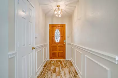1308 Nueces Court, Benbrook, TX 76126 - Photo 3