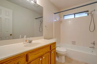 1308 Nueces Court, Benbrook, TX 76126 - Photo 15