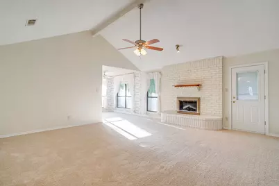 1308 Nueces Court, Benbrook, TX 76126 - Photo 5