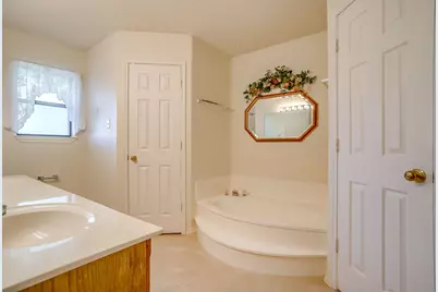 1308 Nueces Court, Benbrook, TX 76126 - Photo 9