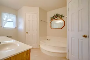 1308 Nueces Ct, Benbrook, TX 76126 - Photo 9