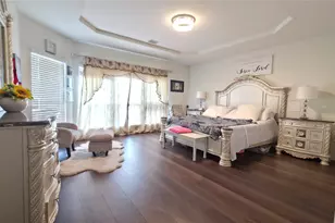 358 Llano Dr, Forney, TX 75126 - Photo 13