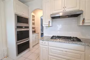 358 Llano Dr, Forney, TX 75126 - Photo 11