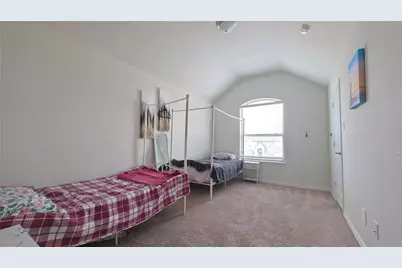 358 Llano Drive, Forney, TX 75126 - Photo 21