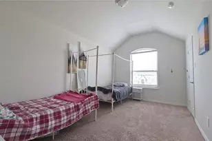 358 Llano Dr, Forney, TX 75126 - Photo 21