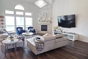 358 Llano Dr, Forney, TX 75126 - Photo 7