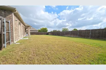 358 Llano Drive, Forney, TX 75126 - Photo 29