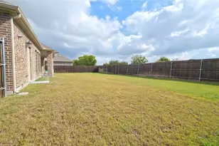 358 Llano Dr, Forney, TX 75126 - Photo 29