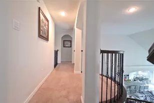 358 Llano Dr, Forney, TX 75126 - Photo 23