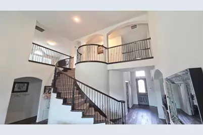 358 Llano Drive, Forney, TX 75126 - Photo 3