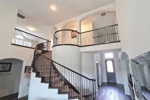 358 Llano Dr, Forney, TX 75126 - Photo 3