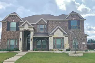 358 Llano Dr, Forney, TX 75126 - Photo 1