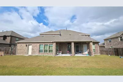 358 Llano Drive, Forney, TX 75126 - Photo 27