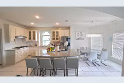 358 Llano Drive, Forney, TX 75126 - Photo 9