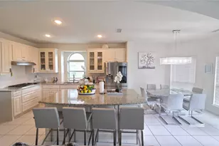 358 Llano Dr, Forney, TX 75126 - Photo 9