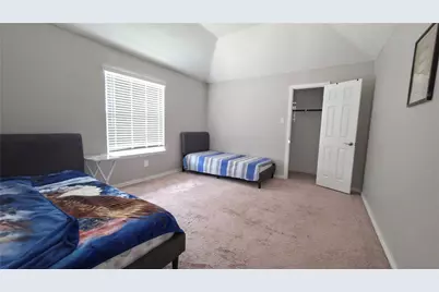 358 Llano Drive, Forney, TX 75126 - Photo 25