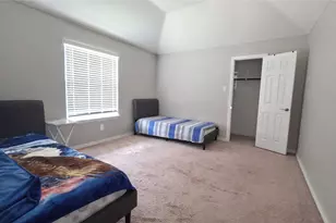 358 Llano Dr, Forney, TX 75126 - Photo 25