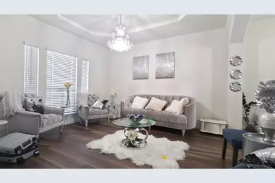 358 Llano Drive, Forney, TX 75126 - Photo 5