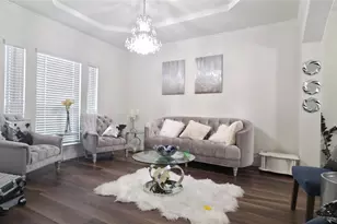 358 Llano Dr, Forney, TX 75126 - Photo 5