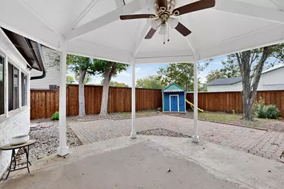 3222 Shield Lane, Garland, TX 75044 - Photo 7