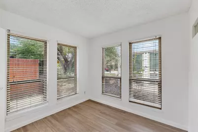 3222 Shield Lane, Garland, TX 75044 - Photo 3