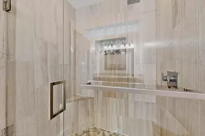 3222 Shield Lane, Garland, TX 75044 - Photo 5