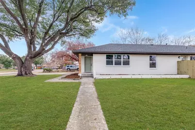 10616 Allegheny Drive, Dallas, TX 75229 - Photo 21