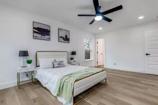 10616 Allegheny Dr, Dallas, TX 75229 - Photo 15