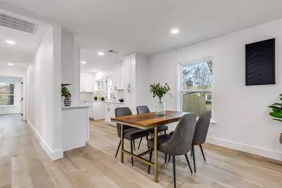 10616 Allegheny Drive, Dallas, TX 75229 - Photo 7