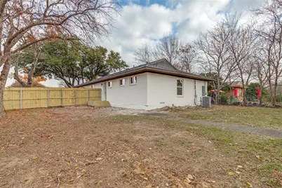 10616 Allegheny Drive, Dallas, TX 75229 - Photo 25